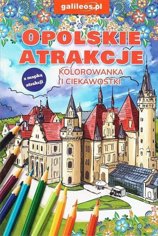 edukamp-420260614050049374718