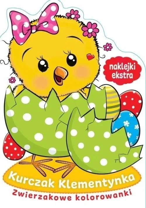 edukamp-420260614050425374920