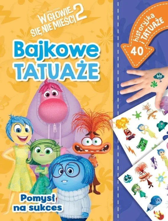 edukamp-420260614051556375514