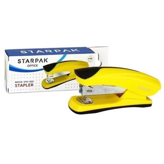 edukamp-420260614051851375676