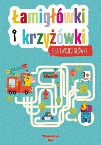 edukamp-420260614052000375742
