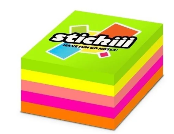 edukamp-420260614052415375967