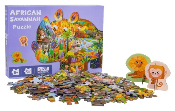 edukamp-420260614053230376418