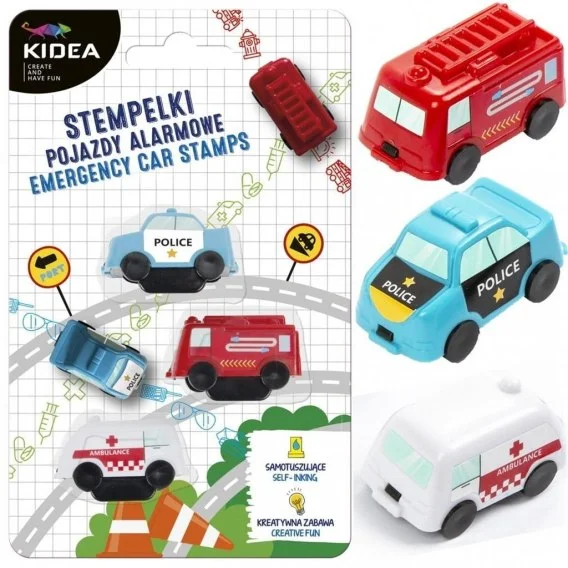 edukamp-420260614053934376810