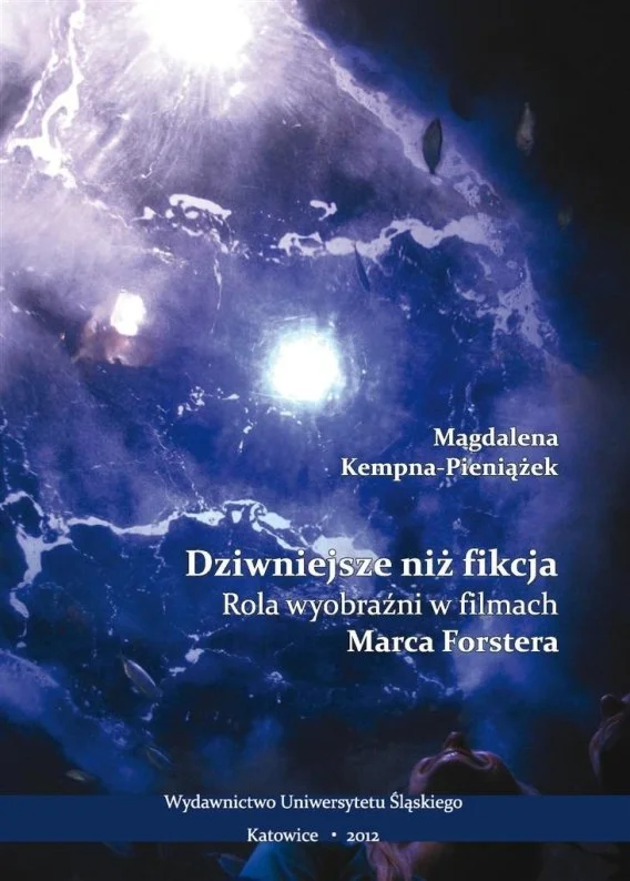 edukamp-420260614054420377068
