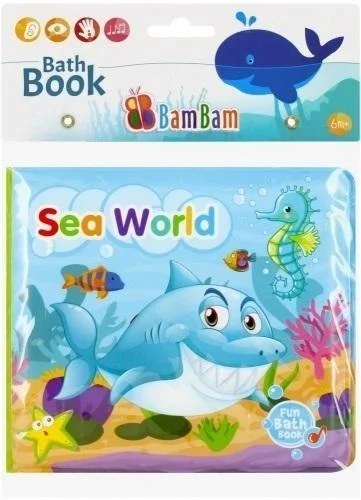 edukamp-420260614060028377911