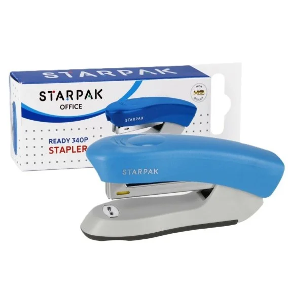 edukamp-420260614060952378337