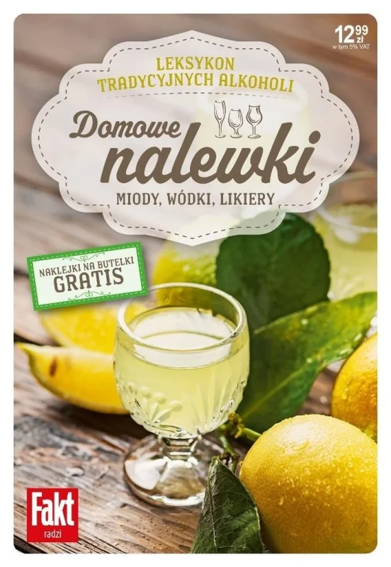 edukamp-420260614063925379631