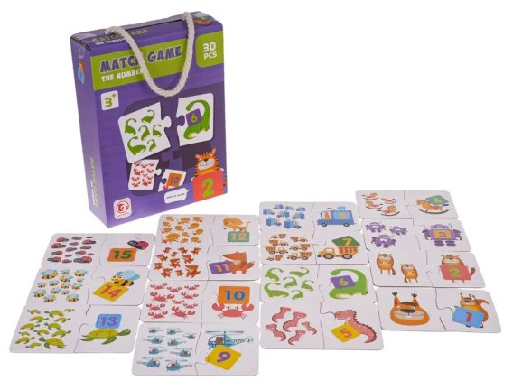 edukamp-420260614064215379738