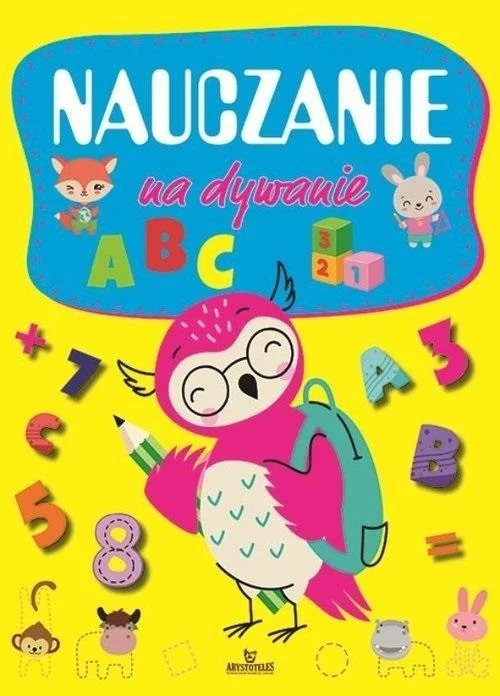edukamp-420260614064326379778