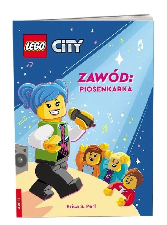 edukamp-420260614070459380735