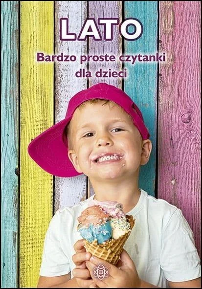 edukamp-420260614070612380790