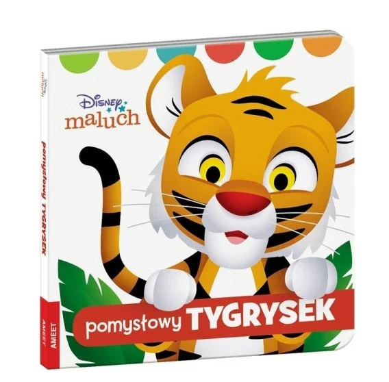 edukamp-420260614070629380801