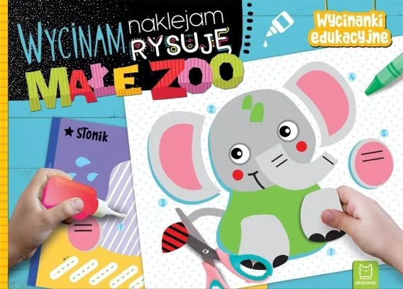 edukamp-420260614074342382349