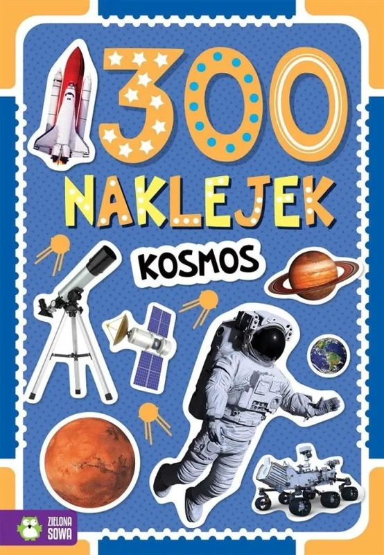 edukamp-420260614074620382449