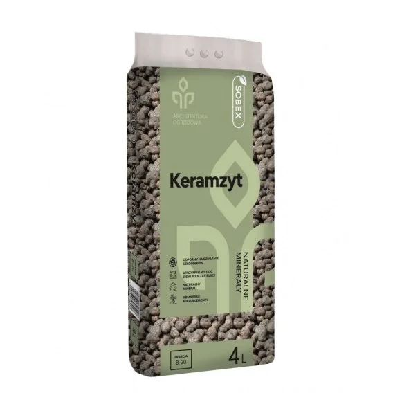 edukamp-420260614074629382455