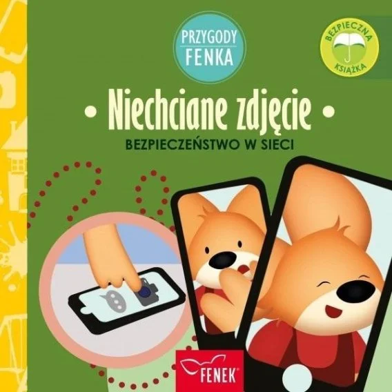 edukamp-420260614075434382780