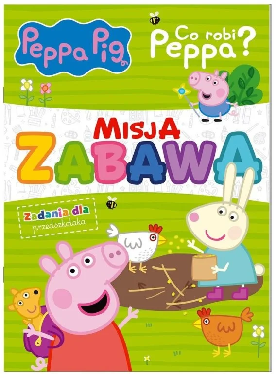 edukamp-420260614080401383125