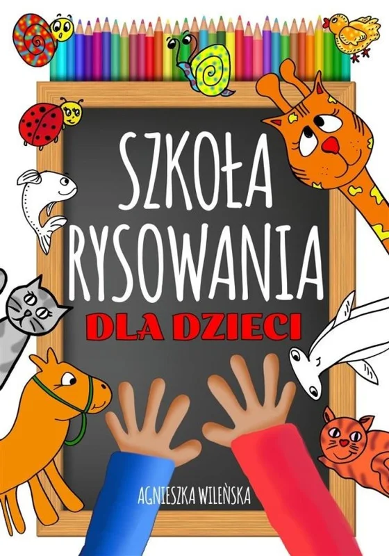 edukamp-420260614081906383701