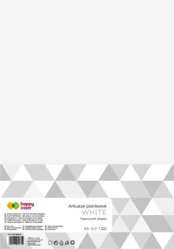 edukamp-420260614081958383737