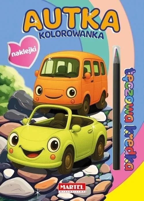 edukamp-420260614082525383975