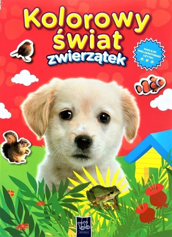 edukamp-420260614091116385947
