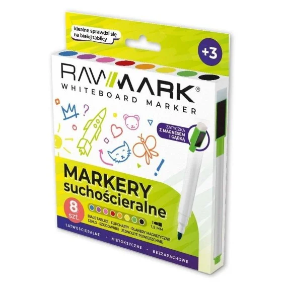 edukamp-420260614091316386037