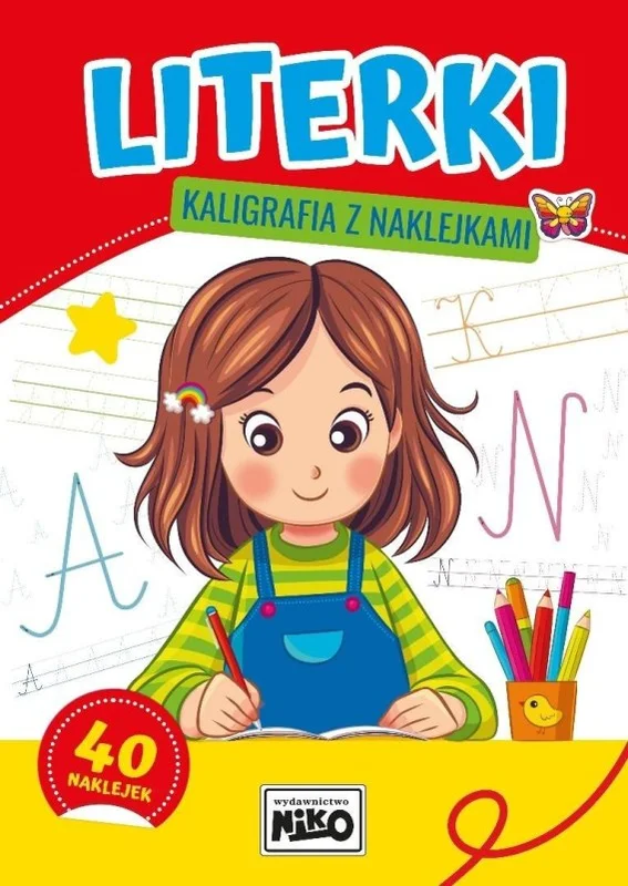 edukamp-420260614091350386062