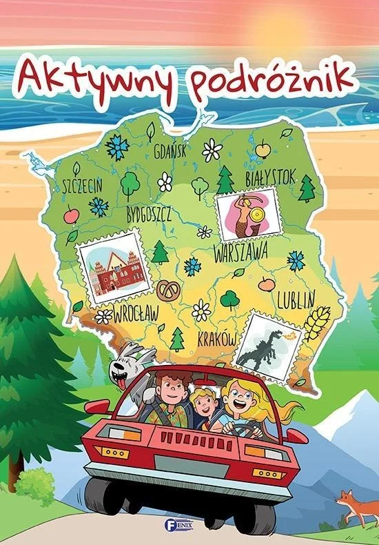 edukamp-420260614091403386071