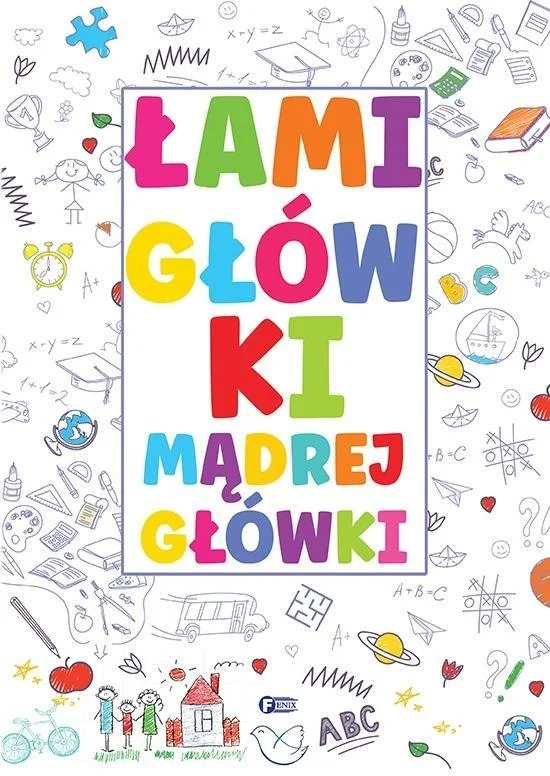 edukamp-420260614091521386128