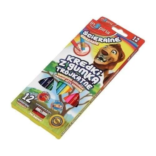 edukamp-420260614091606386164