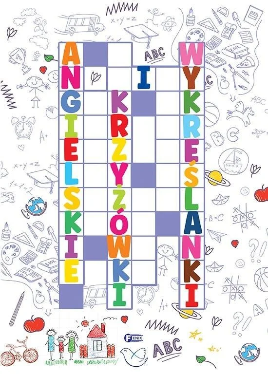 edukamp-420260614091647386193