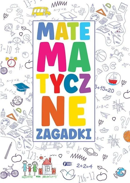 edukamp-420260614091846386277