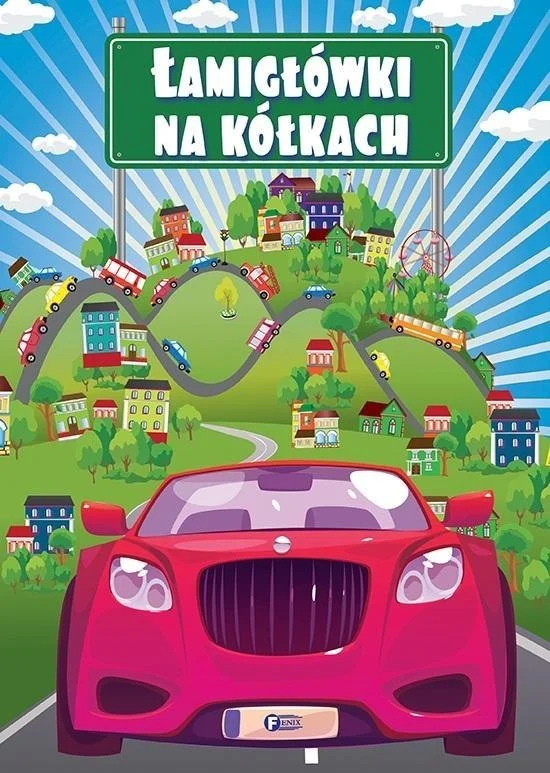 edukamp-420260614091912386295