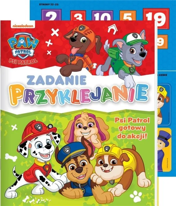 edukamp-420260614093822387091