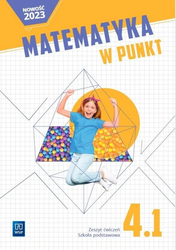 edukamp-420260614095141387686