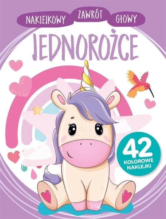 edukamp-420260614100409388254
