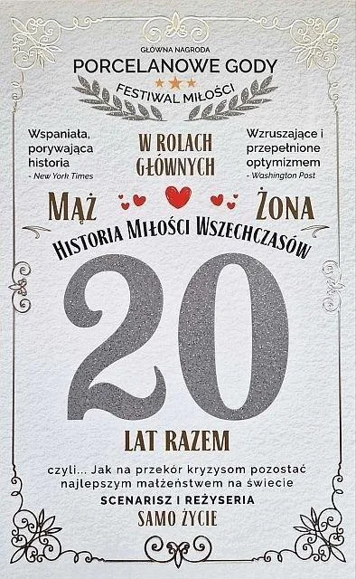 edukamp-420260614102434389166