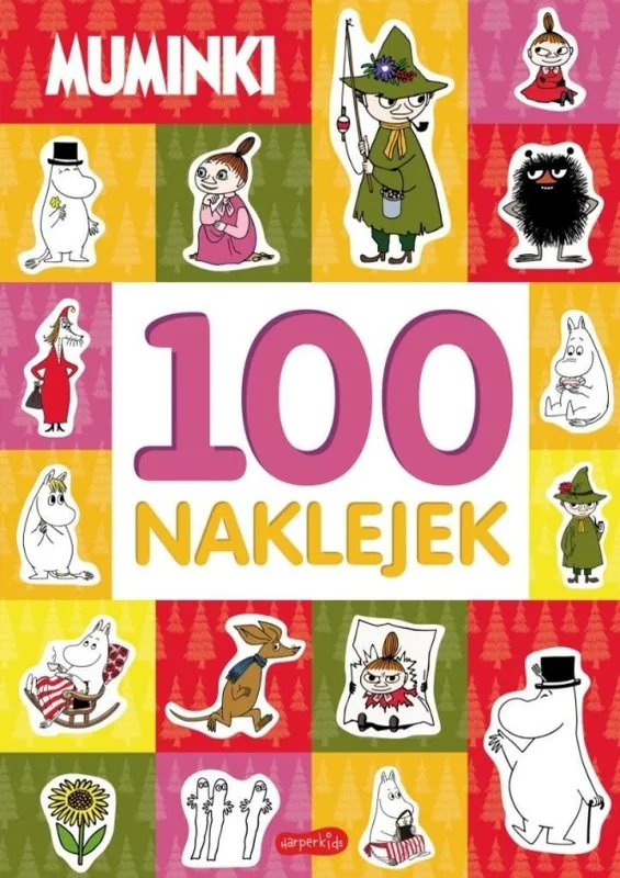 edukamp-420260614104954390329