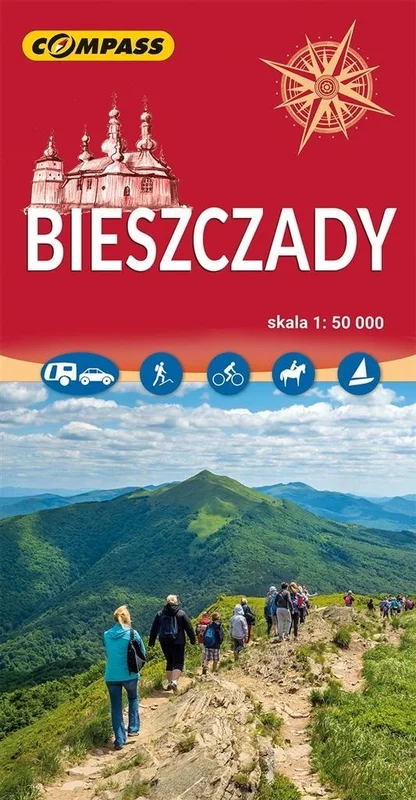 edukamp-420260614105329390491
