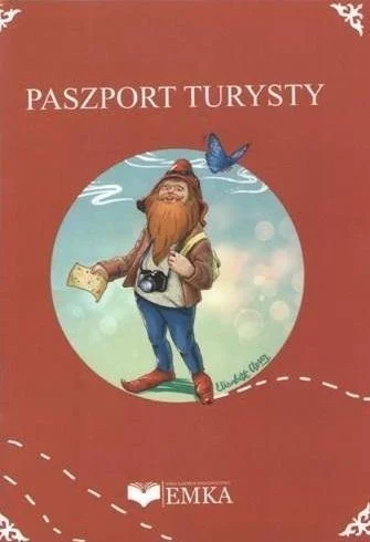 edukamp-420260614105544390595