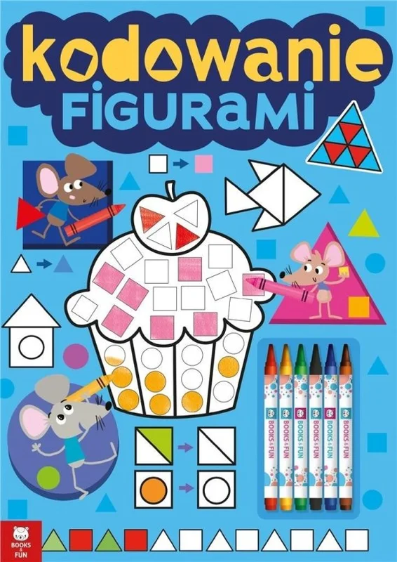 edukamp-420260614110021390802