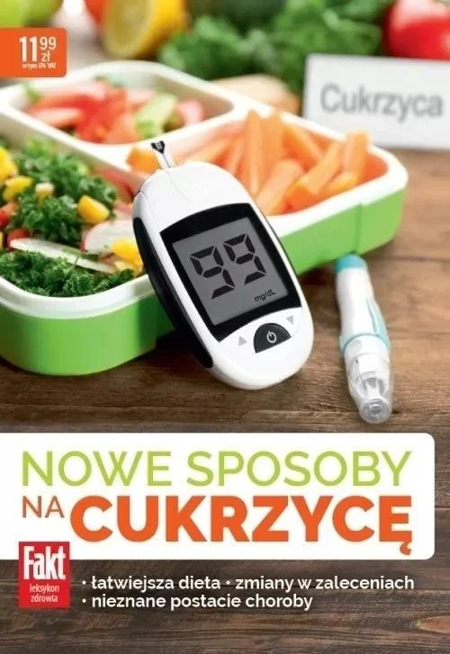 edukamp-420260614110526391046