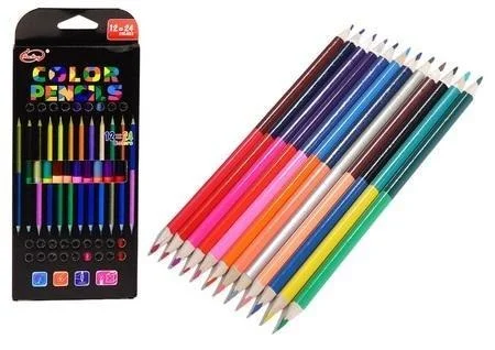 edukamp-420260614111142391332