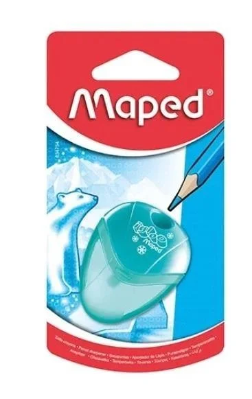edukamp-420260614111205391351