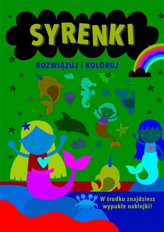 edukamp-420260614111644391566