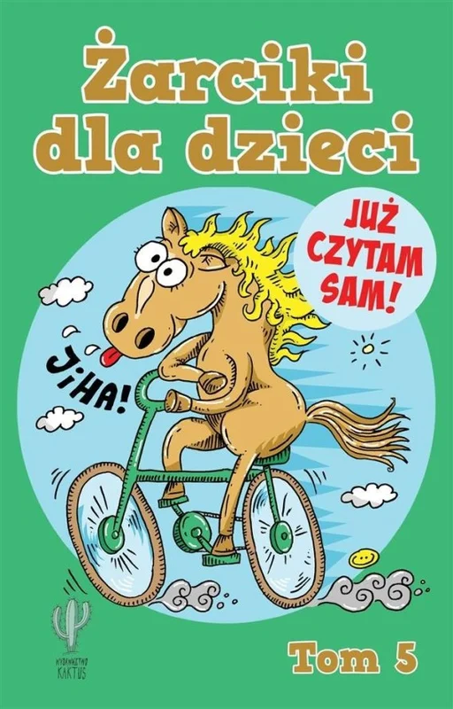 edukamp-420260614111750391618