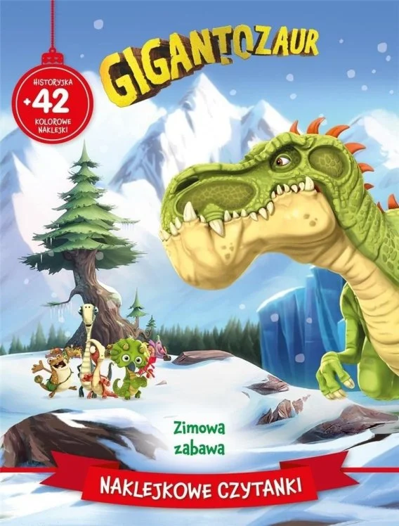 edukamp-420260614112326391865