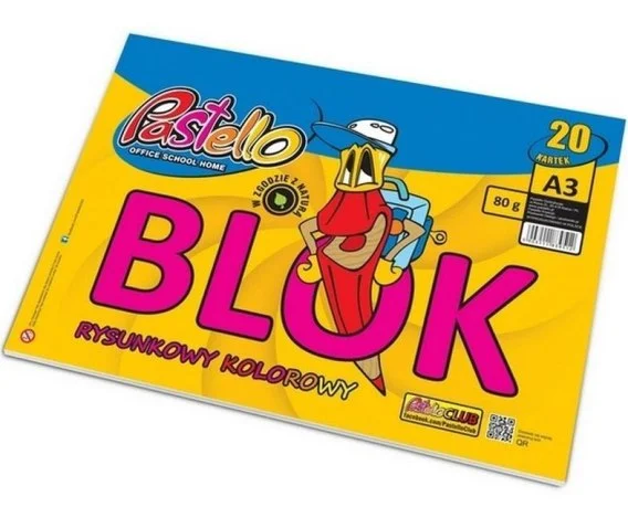 edukamp-420260614113116392225