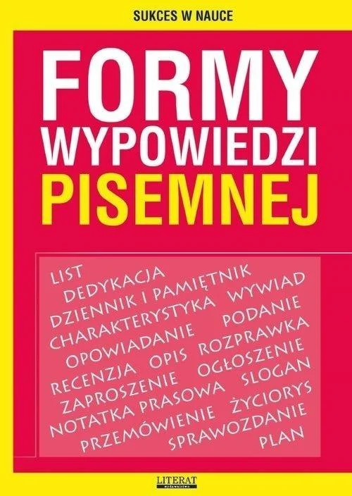 edukamp-420260614113251392299